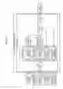Fig. 02 - Document conversion device, document conversion method, and recording medium
