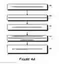 Fig. 07 - Data storage device supporting accelerated database operations