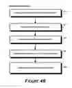 Fig. 08 - Data storage device supporting accelerated database operations