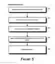 Fig. 09 - Data storage device supporting accelerated database operations