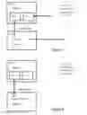Fig. 02 - Approximate assignment operator for constrained based evolutionary search