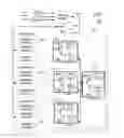 Fig. 02 - SYSTEMS, METHODS, AND MEDIA FOR MANAGING RAM RESOURCES FOR IN-MEMORY NOSQL DATABASES