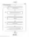 Fig. 08 - SYSTEMS, METHODS, AND MEDIA FOR MANAGING RAM RESOURCES FOR IN-MEMORY NOSQL DATABASES