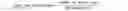 Fig. 06 - Managing filesystem inodes