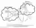 Fig. 01 - OPTIMIZATION OF PEER-TO-PEER CONTENT DELIVERY SERVICE