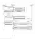 Fig. 02 - Method and Device to Store and Forward a File Thumbnail to an Initially Unavailable Client