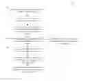 Fig. 01 - HIERARCHICAL RESPONSE-ENABLED NOTIFICATION SYSTEM