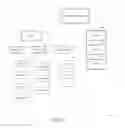 Fig. 04 - HIERARCHICAL RESPONSE-ENABLED NOTIFICATION SYSTEM