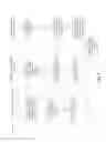 Fig. 05 - Processing of messages using theme and modality criteria