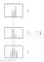Fig. 02 - Method and system for filtering electronic communications
