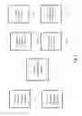 Fig. 03 - Method and system for filtering electronic communications
