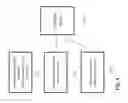Fig. 05 - Method and system for filtering electronic communications