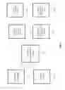 Fig. 06 - Method and system for filtering electronic communications