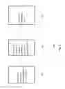 Fig. 07 - Method and system for filtering electronic communications
