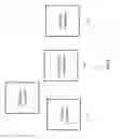 Fig. 09 - Method and system for filtering electronic communications
