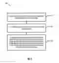 Fig. 04 - Parallel message processing on diverse messaging buses