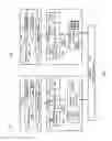 Fig. 02 - Hybrid remote direct memory access