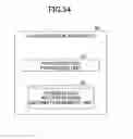 Fig. 35 - Information processing system and method of processing information
