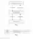 Fig. 02 - METHOD AND DEVICE FOR OBTAINING CONTENTS OF PAGE, APPLICATION APPARATUS AND MOBILE TERMINAL
