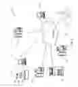 Fig. 06 - DATA RECOVERY