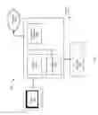 Fig. 08 - Network device workload balancing