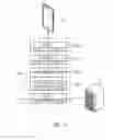 Fig. 02 - APPARATUS AND METHOD FOR TRANSMITTING DATA COLLECTED FROM SMART DEVICE