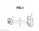 Fig. 02 - Communication apparatus and method for controlling the same