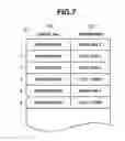 Fig. 09 - Communication apparatus and method for controlling the same