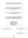 Fig. 04 - Providing origin insight for web applications via session traversal utilities for network address translation (STUN) messages, and related methods, systems, and computer-readable media