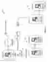 Fig. 06 - System and method for information handling system image network communication
