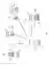 Fig. 02 - Managing quality of experience for media transmissions