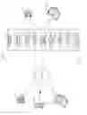 Fig. 03 - Variable capture between applications