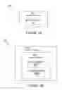 Fig. 09 - Efficient proximity service discovery resource report and allocation