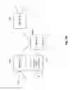 Fig. 03 - SIP anchor points to populate common communication logs