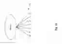 Fig. 04 - SIP anchor points to populate common communication logs