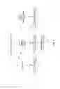 Fig. 08 - SIP anchor points to populate common communication logs