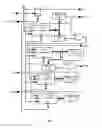 Fig. 07 - MULTI-CHANNEL UNIVERSAL SERIAL BUS (USB) TO SUBRATE CHANNEL SYSTEMS AND METHODS