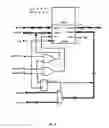 Fig. 10 - MULTI-CHANNEL UNIVERSAL SERIAL BUS (USB) TO SUBRATE CHANNEL SYSTEMS AND METHODS