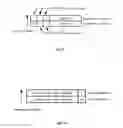 Fig. 14 - MULTI-CHANNEL UNIVERSAL SERIAL BUS (USB) TO SUBRATE CHANNEL SYSTEMS AND METHODS