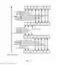 Fig. 15 - MULTI-CHANNEL UNIVERSAL SERIAL BUS (USB) TO SUBRATE CHANNEL SYSTEMS AND METHODS