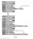 Fig. 22 - MULTI-CHANNEL UNIVERSAL SERIAL BUS (USB) TO SUBRATE CHANNEL SYSTEMS AND METHODS