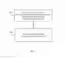 Fig. 04 - Mechanisms for eliminating a race condition between a hypervisor-performed emulation process requiring a translation operation and a concurrent translation table entry invalidation