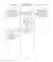 Fig. 12 - Mechanisms for eliminating a race condition between a hypervisor-performed emulation process requiring a translation operation and a concurrent translation table entry invalidation