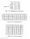 Fig. 04 - Redundant location address mapper
