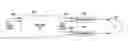 Fig. 01 - Reading a register pair by writing a wide register