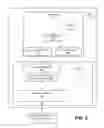 Fig. 03 - Synthetic device for installation source media
