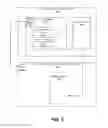 Fig. 04 - Synthetic device for installation source media