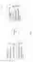 Fig. 02 - Firmware security