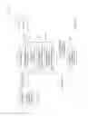 Fig. 03 - Cryptographic watermarking of content in fuel dispensing environments