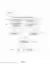 Fig. 05 - Cryptographic watermarking of content in fuel dispensing environments